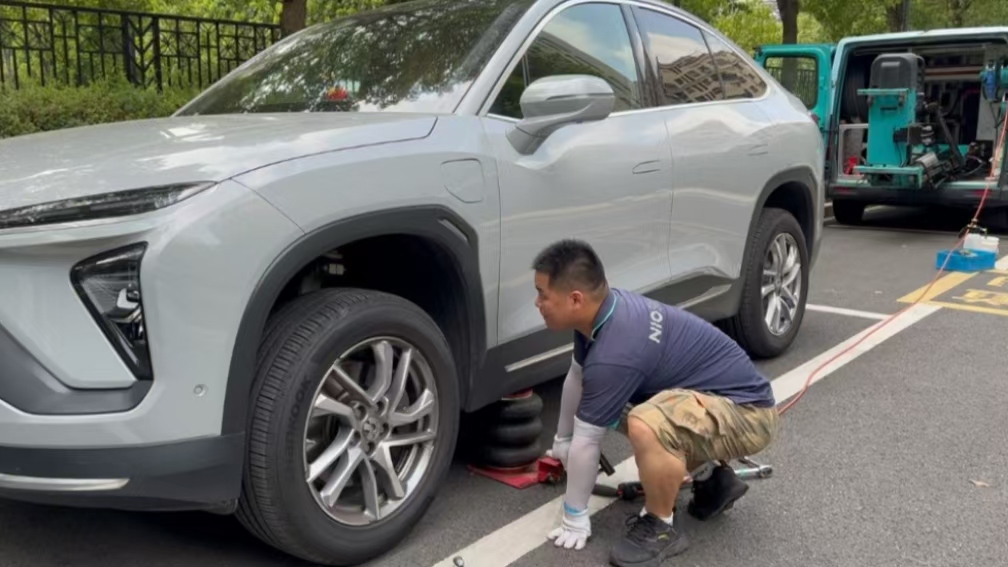 1734316014499500.jpg 补胎16.jpg